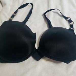 Victoria Secret Bra